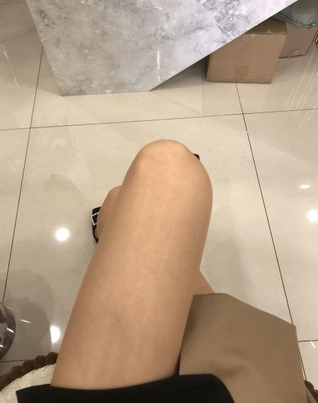 欧美精选在线
