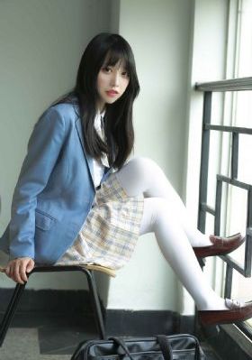 左手吃斋