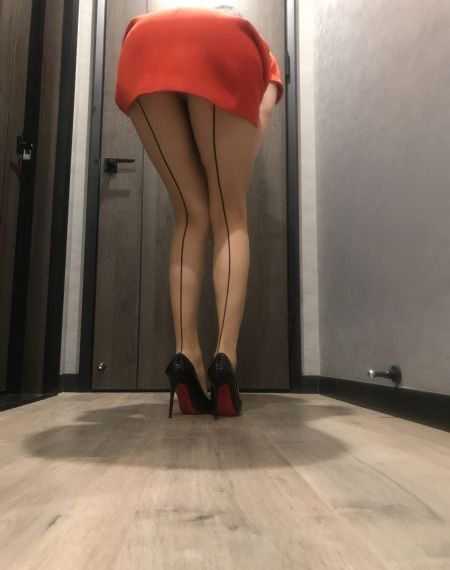 模特秀