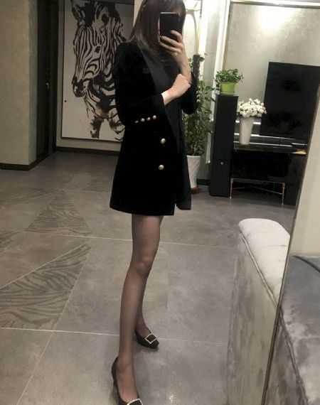 83版射雕英雄传