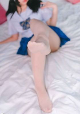 少男少女