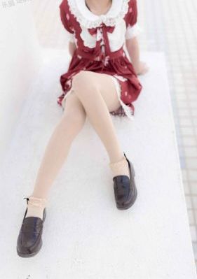 离婚前规则电视剧