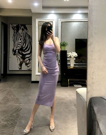 动物管理局第二季
