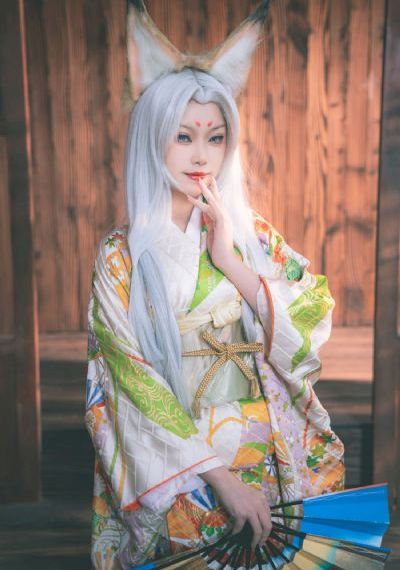 妈妈的朋友手机观看