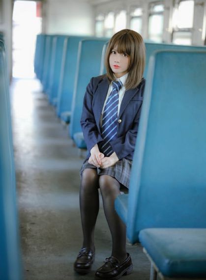 洗屋先生动漫免费观看