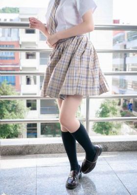 欧美成人性色生活片