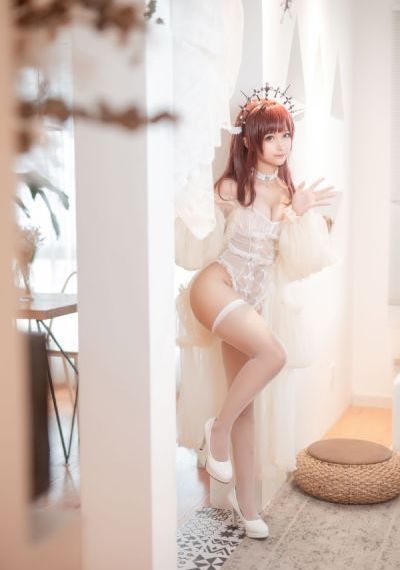 神秘电影首页