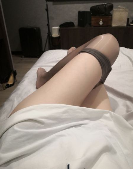 八一影院在线观看