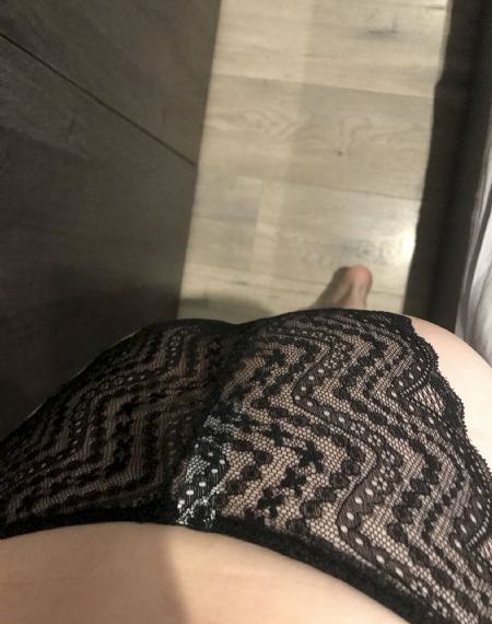 爱你不言而喻电视剧免费观看