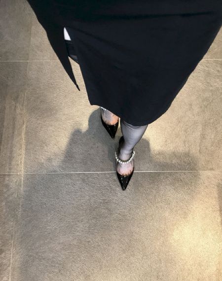 数码宝贝7