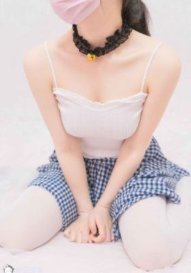 基本演绎法第二季
