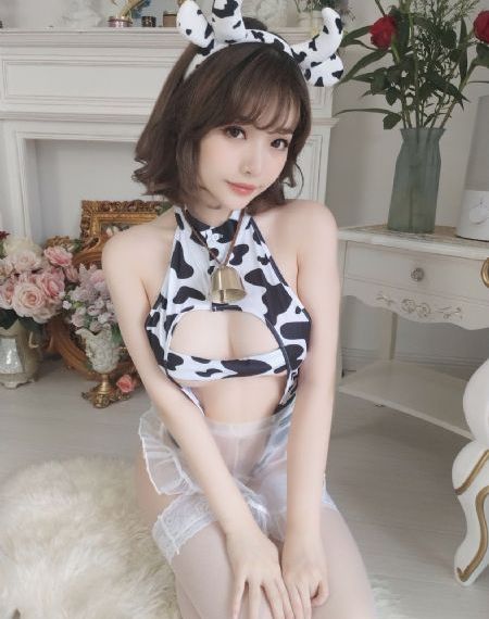 日版女版西游记93版 第15集