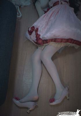 6080新视觉午夜理
