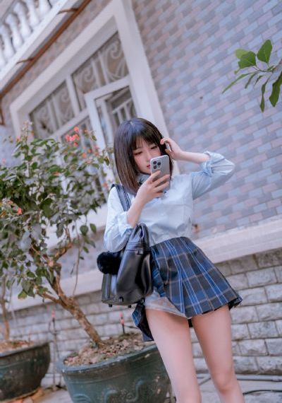 h版电影