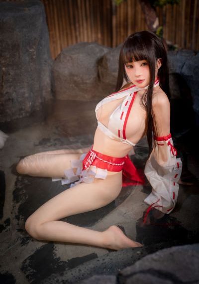 姐妹窥情