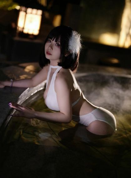美丽小蜜桃5美国伦理观看