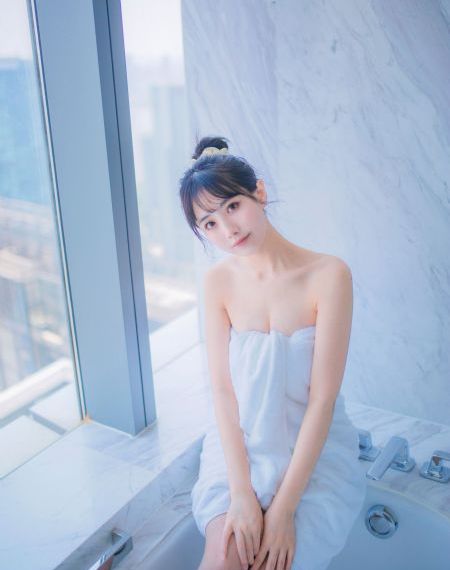五十度灰电视剧