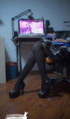 楚乔传第二部180集免费视频