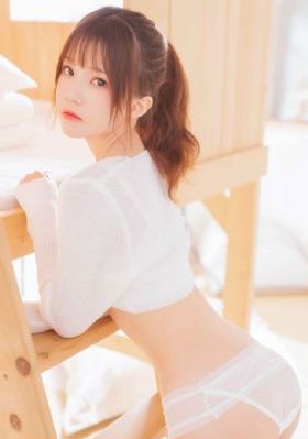 断魂小丑3下载