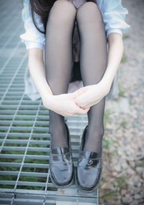 爱我几何免费版