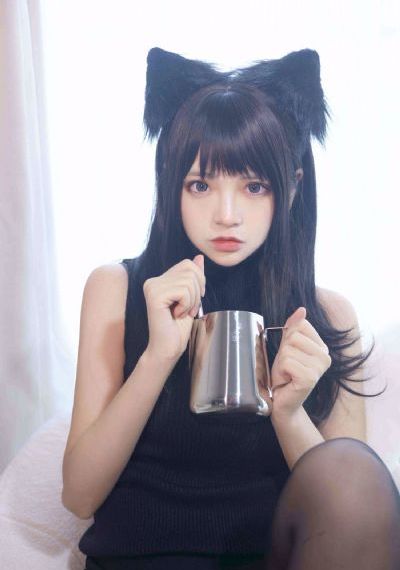 岛崎结衣