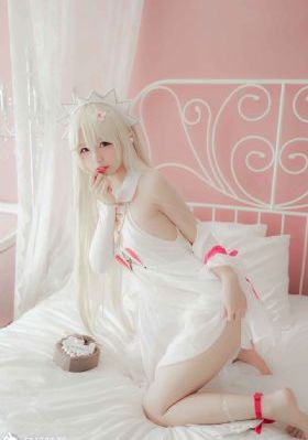 小型袜子生产设备