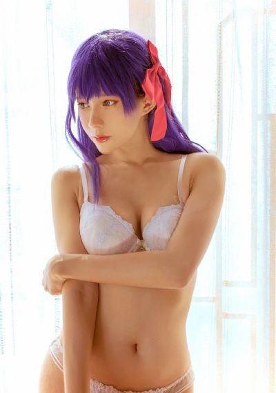 正妻 电视剧