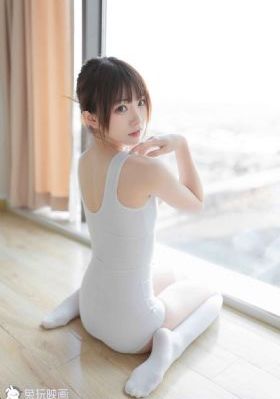 米奇影视第四色
