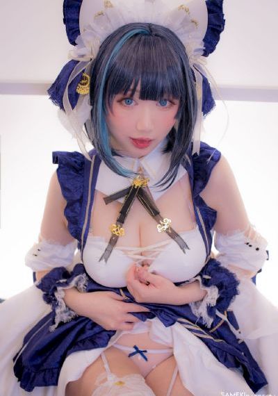 从指尖传来的温暖