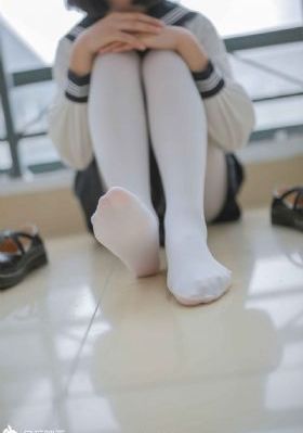 《老友记》类别