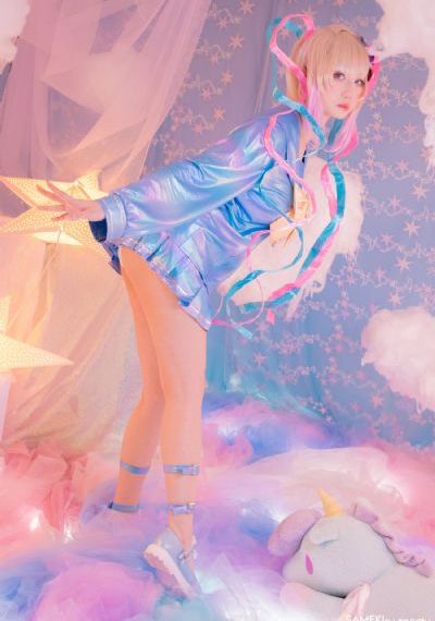 男科哪个医院最好