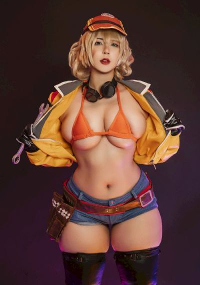 朋友换娶妻