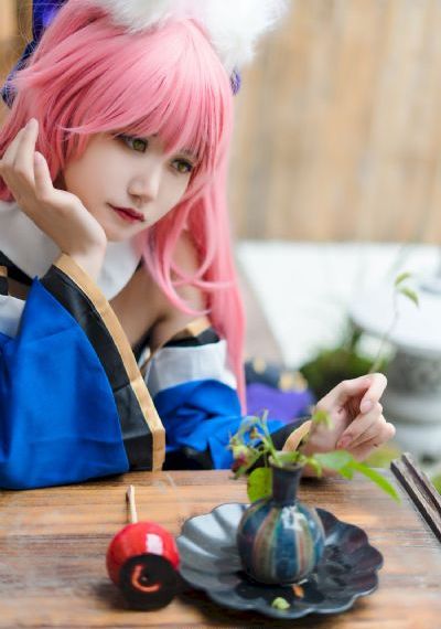 草莓100