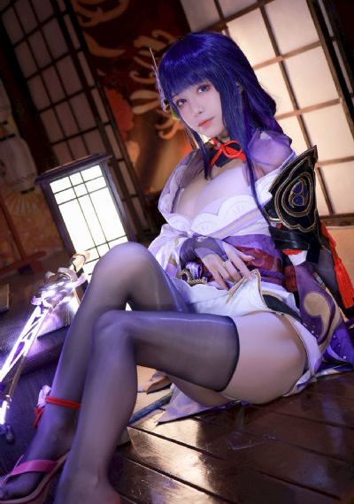 jojo的奇妙冒险