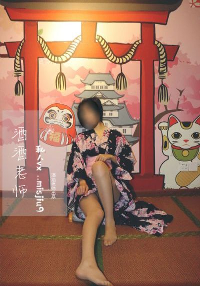 沧元图免费观看全集在线高清