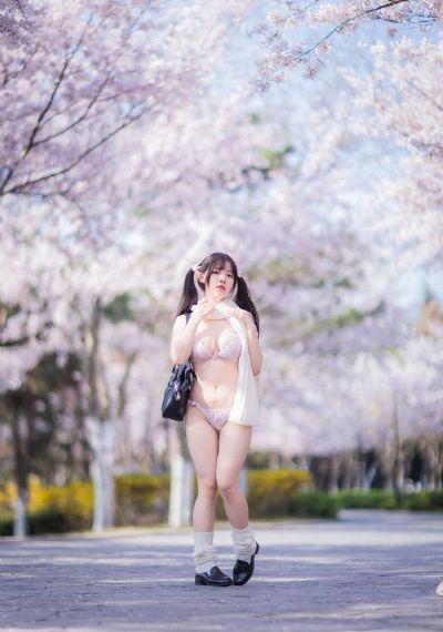轮到你