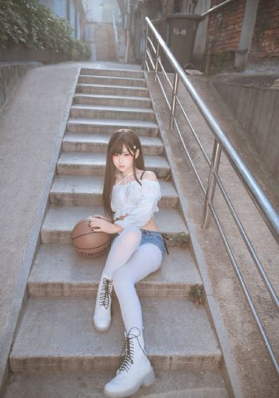 极限挑战第7季全集免费完整版