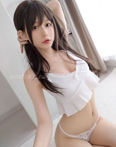 繁城之下电视剧免费观看完整版
