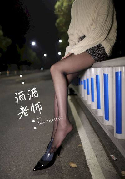 义妹生活动漫