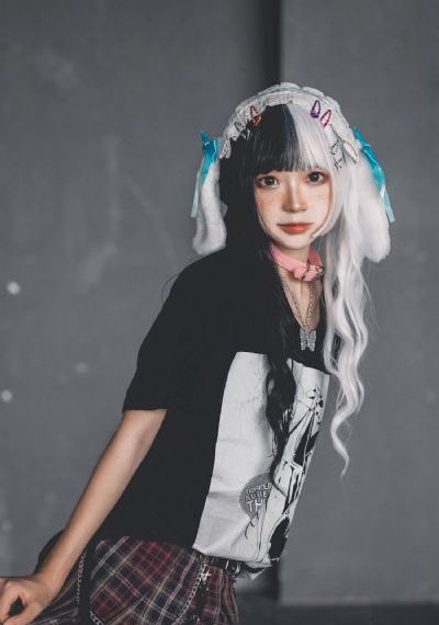 一级特黄新婚之夜
