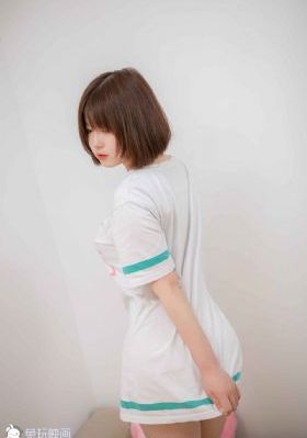 生活大爆炸第五季