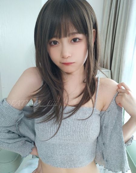 反击电视剧