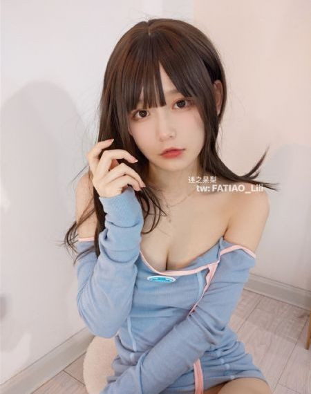 秋霞电影伦理
