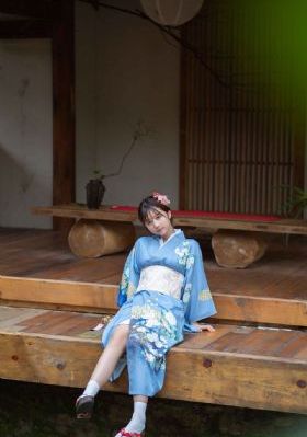 25岁女高中生相亲对象