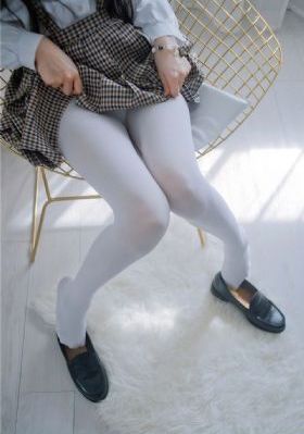 97色免费视频