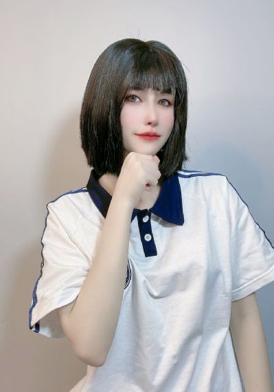 西野翔电影