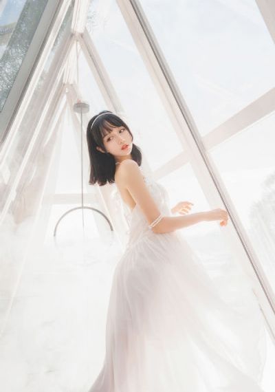 精品高清视频