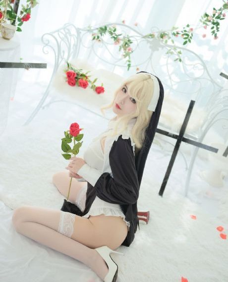 电影女儿的男朋友