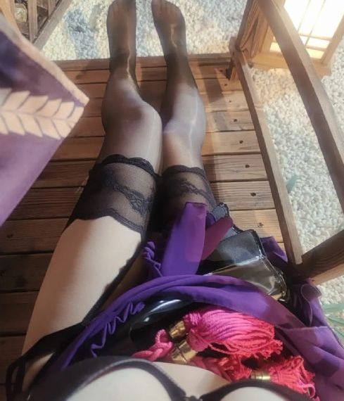 姑娘第7集在线观看免费