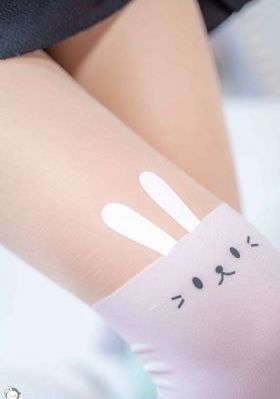 云画的月光